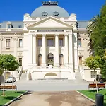 Olicar Hotel