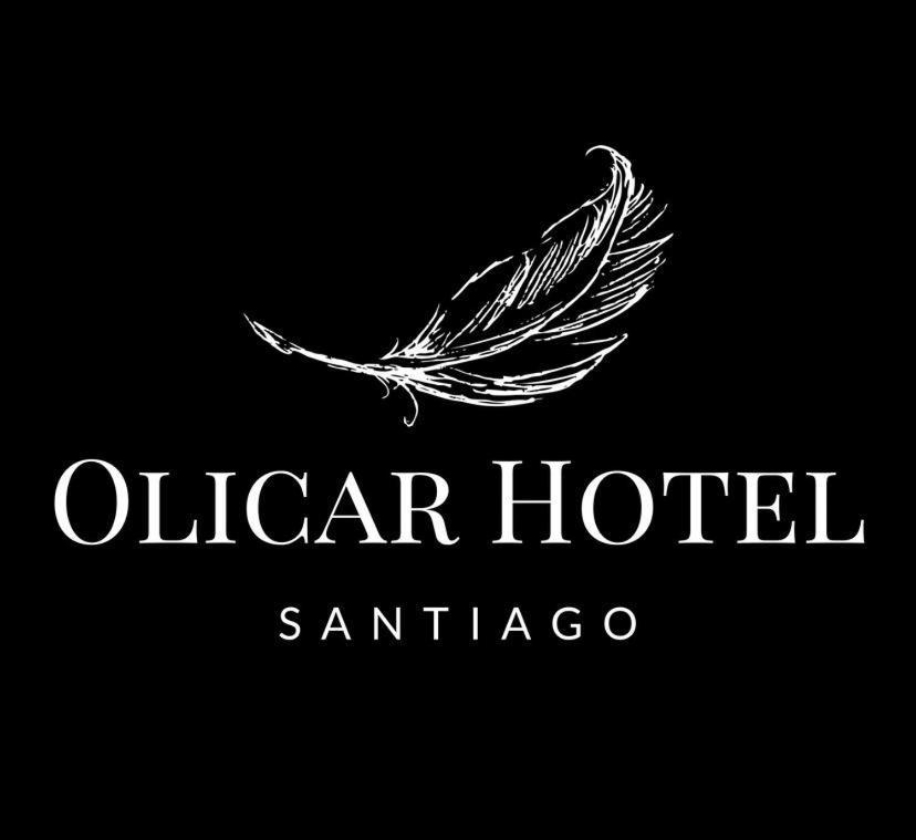 Hotel Olicar *